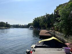 Paradise Island (D4), Detached #466758371